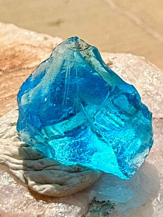 Elohim Authentic Andara Crystal 4g