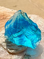 Elohim Authentic Andara Crystal 4g