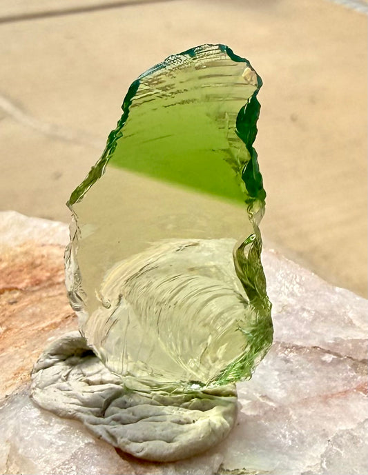 Verdaniel Authentic Andara Crystal 4g
