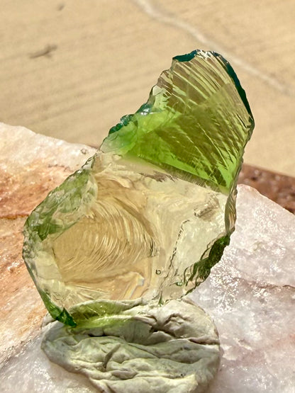 Verdaniel Authentic Andara Crystal 4g
