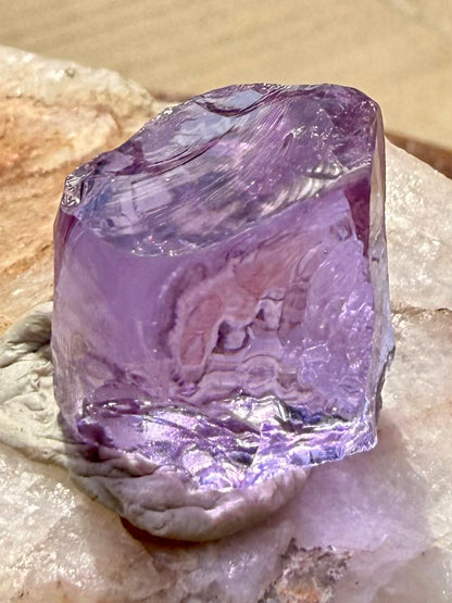 Seraphea Virellion Authentic Andara Crystal 12g