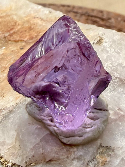 Seraphea Virellion Authentic Andara Crystal 12g