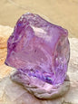Seraphea Virellion Authentic Andara Crystal 12g