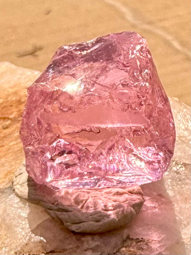 Order of the Rose Authentic Andara Crystal 18g