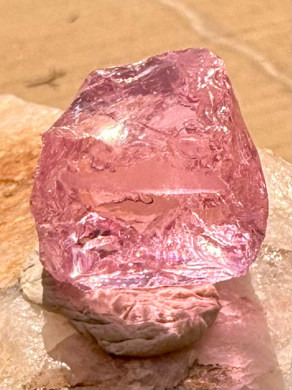 Order of the Rose Authentic Andara Crystal 18g