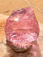 Order of the Rose Authentic Andara Crystal 18g