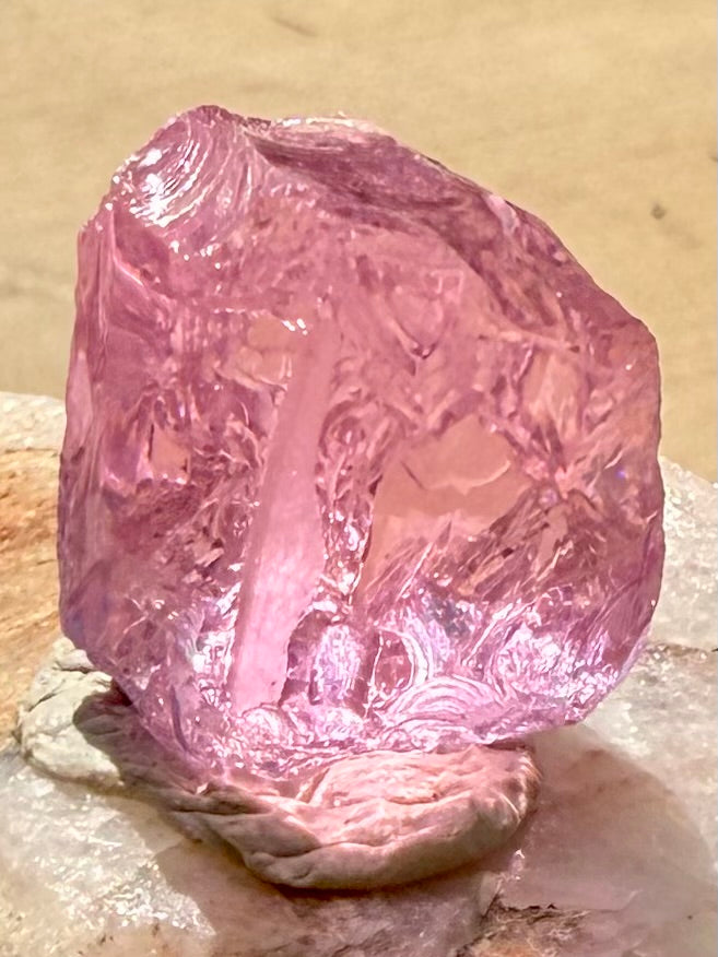 Order of the Rose Authentic Andara Crystal 18g