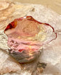 Lotus Rising Authentic Andara Crystal 2g