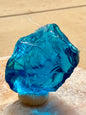 Lemurian Light Authentic Andara Crystal 14g