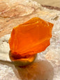 Egyptian LIGHT Authentic Andara Crystal 2g