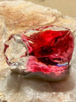 Infinite Heart Authentic Andara Crystal 2grams