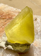 Infinite Light Authentic Andara Crystal 2g