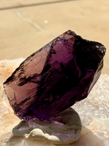 Ka'Rethiel Ascendant Authentic Andara Crystal 8g