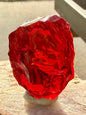 Kundalini Rising Authentic Andara Crystal 20g