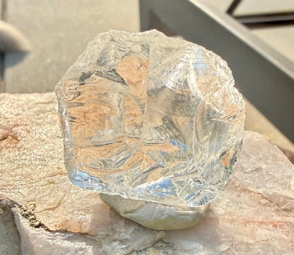Aeloria Nohr'eth Andara Crystal 14g