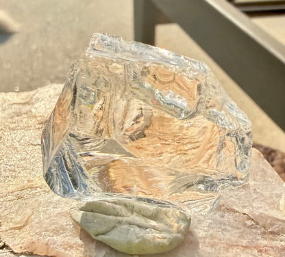 Aeloria Nohr'eth Andara Crystal 14g