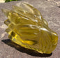 Aurion Sol’Thara Authentic Andara Crystal Dragon