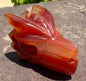 Sera’Mael An’Thara Authentic Andara Crystal Dragon