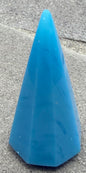 Serenya Auralis Kai’el Authentic Andara Crystal Wand