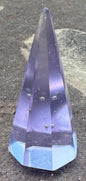 Aurethia Lumina’Shael Authentic Andara Crystal Wand