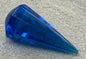 Azuriel Thalos Veyan Authentic Andara Crystal Wand