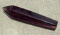Thal’Orien Vespera Authentic Andara Crystal Wand