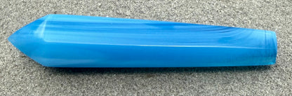 Caelun Aethorys Authentic Andara Crystal Wand