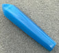 Caelun Aethorys Authentic Andara Crystal Wand