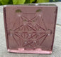 Roshalia Mer’Kael Authentic Andara Crystal
