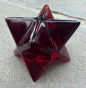Serathiel Amora’Kai Authentic Andara Crystal Merkaba