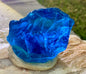 Electric Blue Authentic Andara Crystal 16g