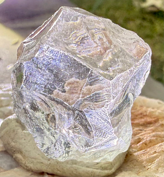 Aeloria Nohr'eth Andara Crystal 16g
