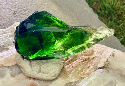 Aqualume Seraphelis Authentic Andara Crystal 34g