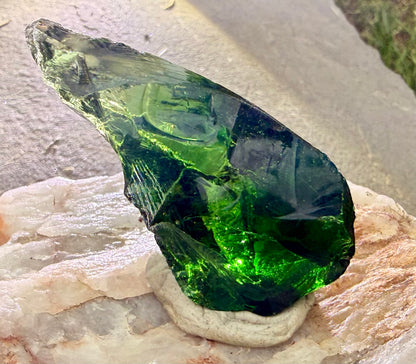 Aqualume Seraphelis Authentic Andara Crystal 34g