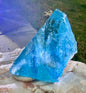 Elohim Authentic Andara Crystal 74g