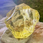 Children of the Sun Authentic Andara Crystal 20g