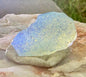 Cosmic Bliss Authentic Andara Crystal 6g