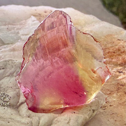 Celestial Union Authentic Andara Crystal 2g