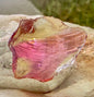 Celestial Union Authentic Andara Crystal 2g