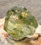 Celestial Gold Authentic Andara Crystal 72g