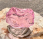 Celestial Heart Authentic Andara Crystal 14g