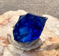 Blue Avian Authentic Andara Crystal 12g