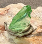 Hand of God Authentic Andara Crystal 4g