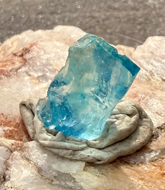 Angelos Authentic Andara Crystal 4g