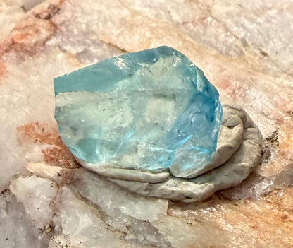 Angelos Authentic Andara Crystal 4g
