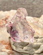 Aurelia Thal'Anara Authentic Andara Crystal 4g