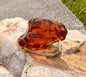 Heart of Lyra Authentic Andara Crystal 20g