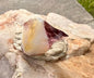 Sacred Alchemy Authentic Andara Crystal 4grams
