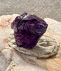 Ka'Rethiel Ascendant Authentic Andara Crystal 8 grams