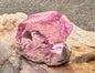 Heart of Sophia Authentic Andara Crystal Pyramid 12g